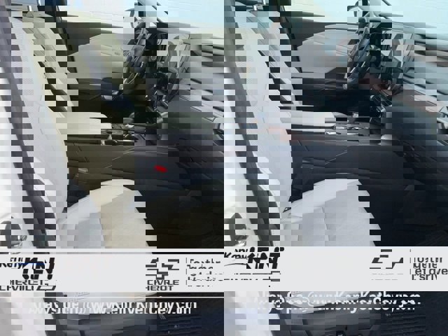 Used 2023 Lexus RX 350 AWD image 19