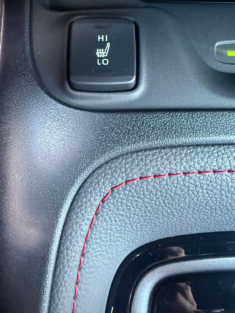 New 2026 Toyota Corolla GR AWD/4WD image 17