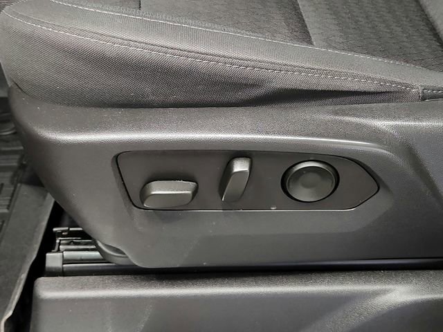 Used 2023 GMC Sierra 1500 Elevation w/ X31 Off-Road Package image 32