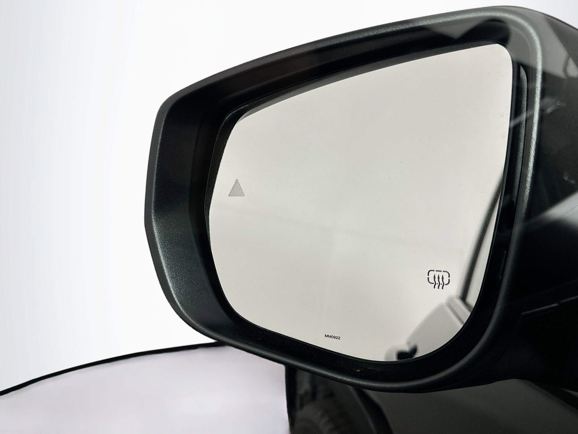 Used 2023 Jeep Grand Cherokee Laredo image 16