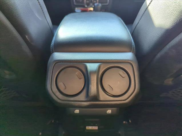 Used 2022 Jeep Wrangler Unlimited Rubicon 4xe image 16