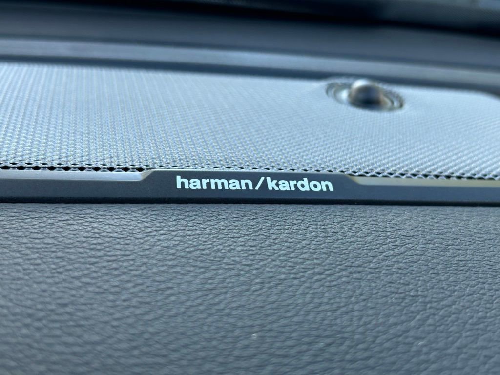 New 2026 RAM 2500 Laramie image 24