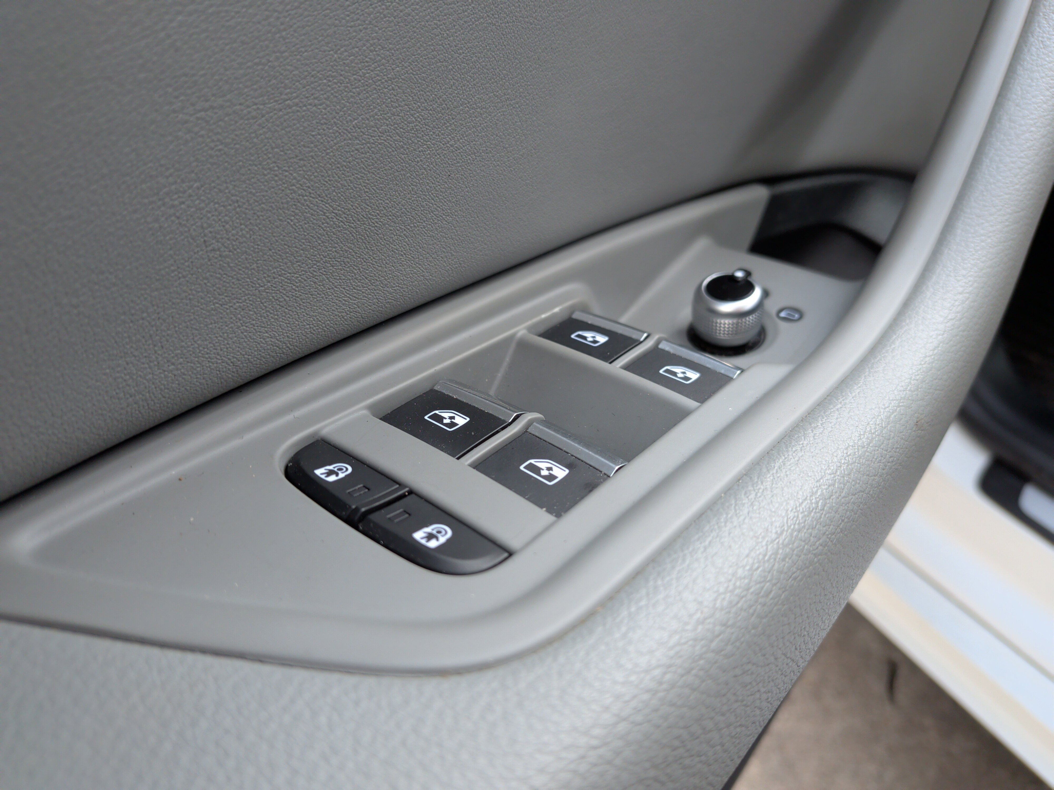 Certified 2023 Audi A5 2.0T Premium w/ Convenience Package image 15