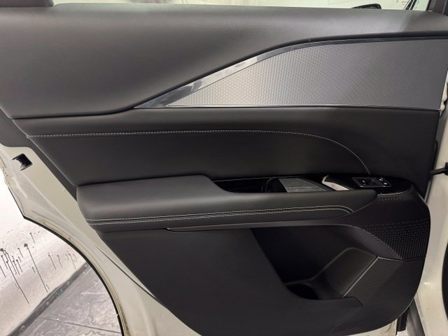 Used 2024 Cadillac Lyriq Tech w/ LPO, Floor Liner Package AWD/4WD image 23