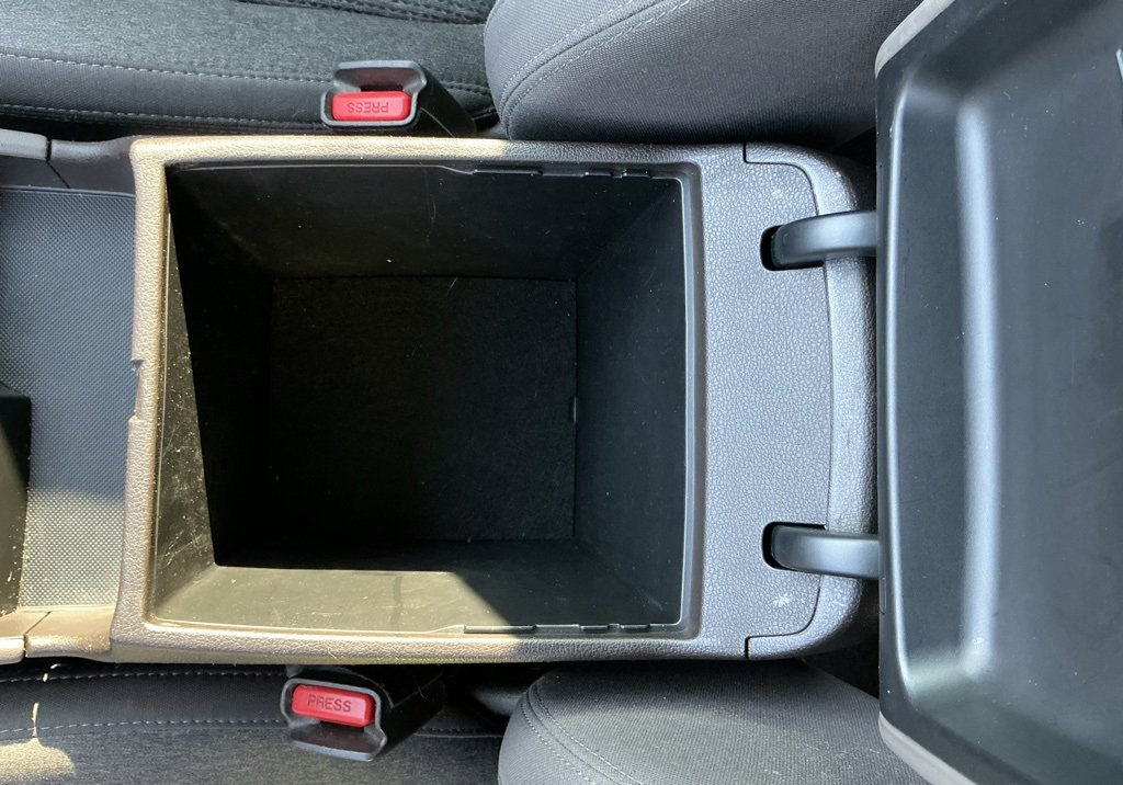 Used 2020 Hyundai Santa Fe SEL image 62