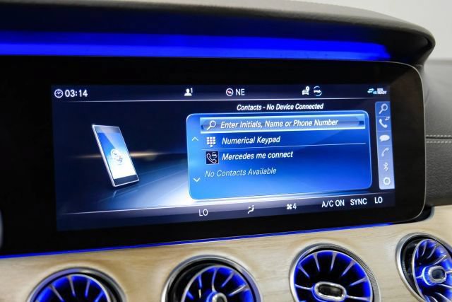 Used 2020 Mercedes-Benz CLS 450 w/ Premium Package image 34