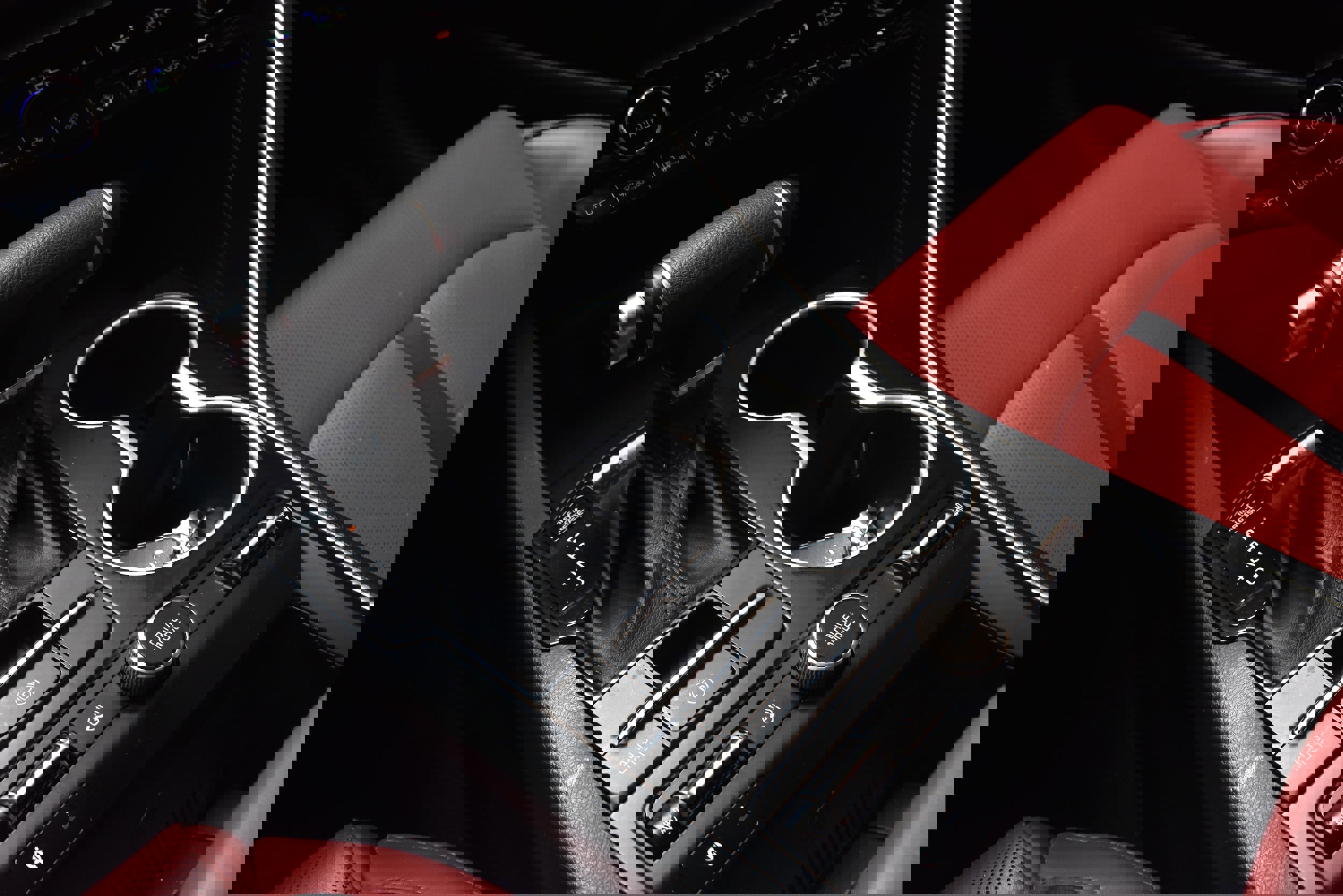 Used 2023 Kia K5 GT-Line image 37