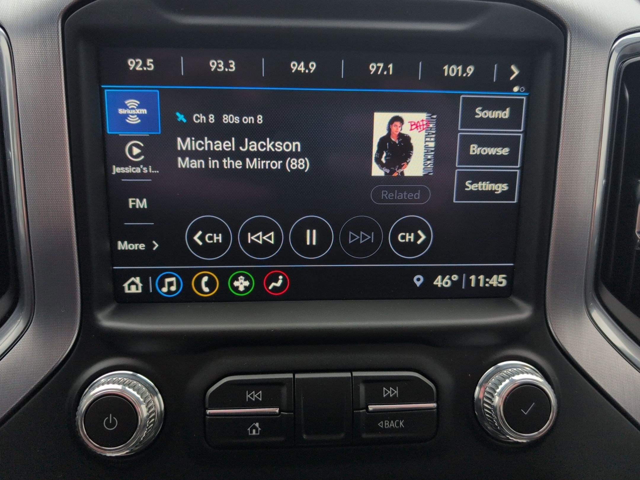 Certified 2022 GMC Sierra 3500 SLT image 26