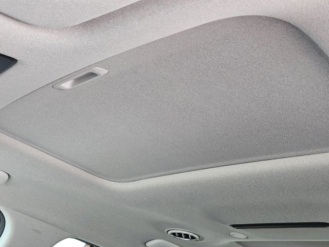 Used 2026 Hyundai Palisade Limited AWD/4WD image 10