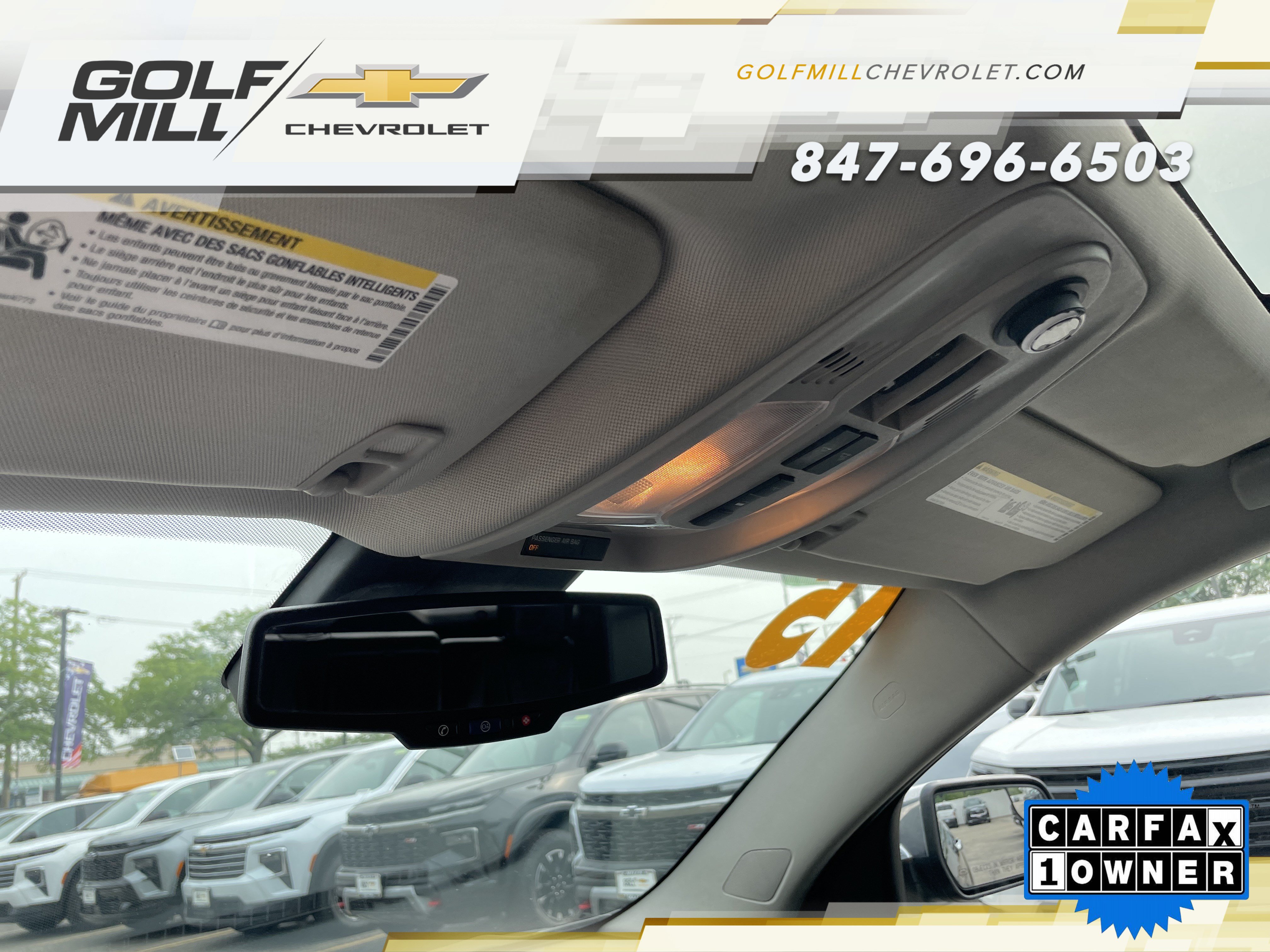 Used 2012 Chevrolet Equinox LTZ AWD/4WD image 26