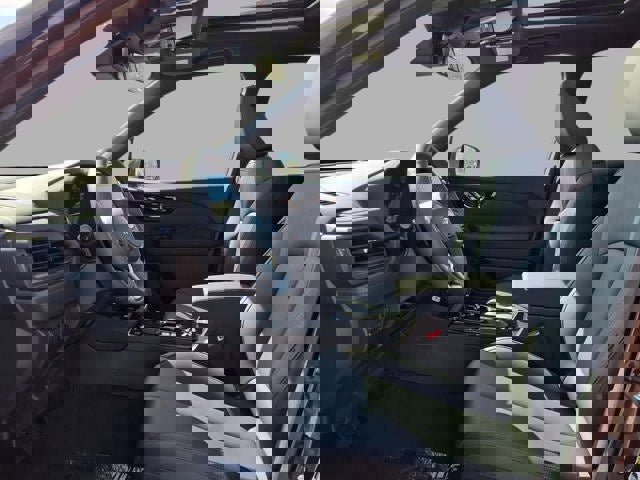 New 2026 Subaru Forester Limited image 35