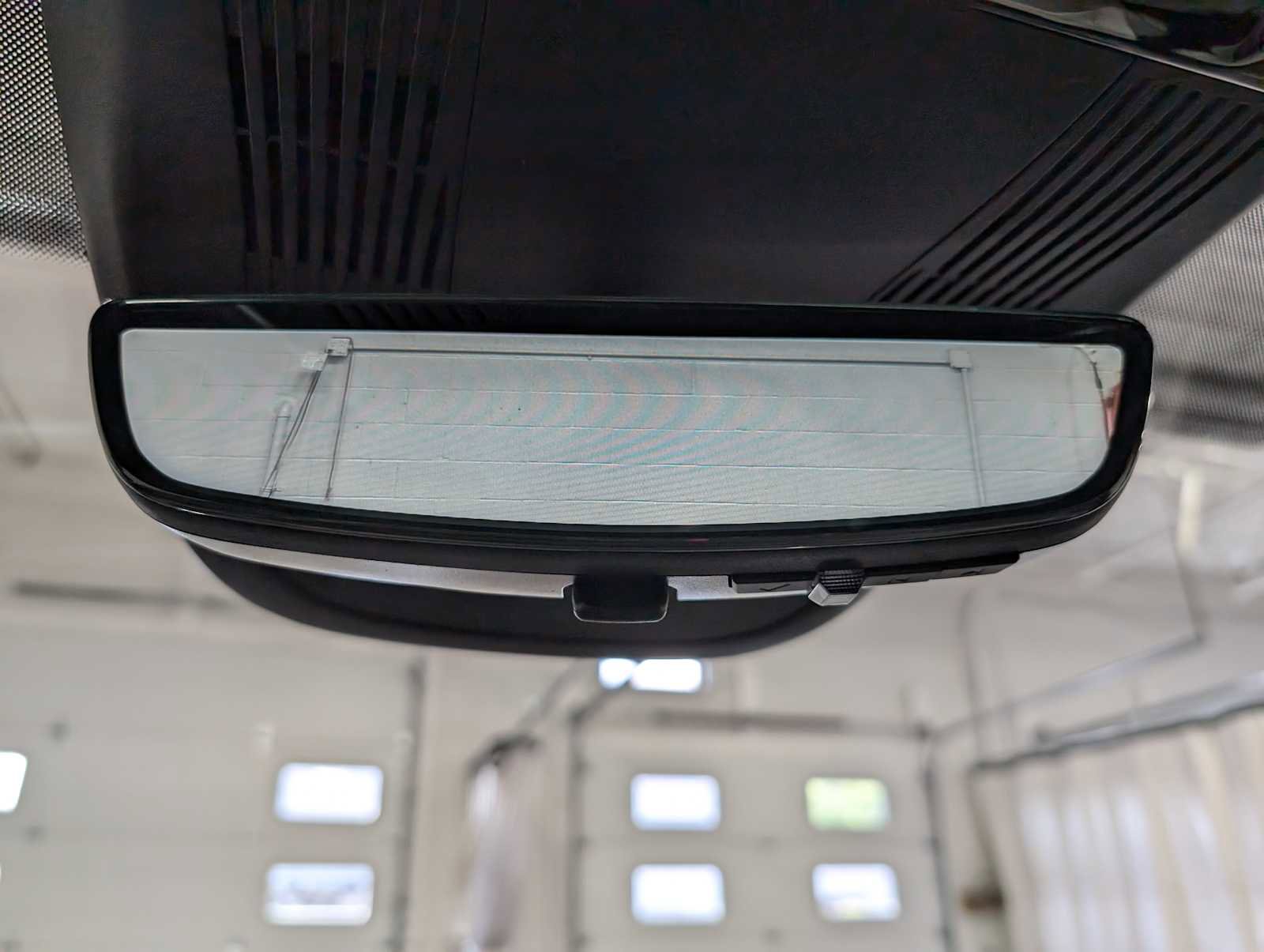 New 2026 Cadillac Vistiq Luxury image 33