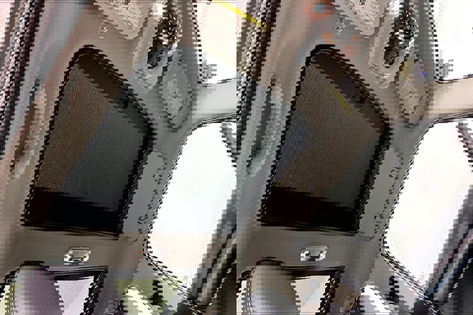 Used 2024 MINI Cooper S image 22