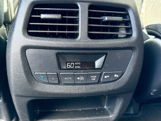 Used 2022 Honda Pilot Sport image 24