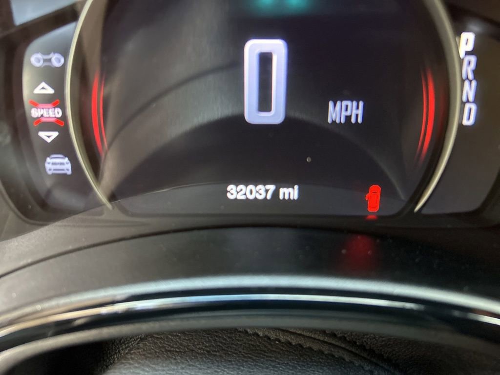 Used 2024 Dodge Durango R/T AWD/4WD image 51