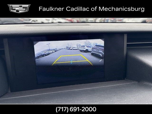 Used 2019 Lexus IS 300 AWD w/ Accessory Package 2 image 27