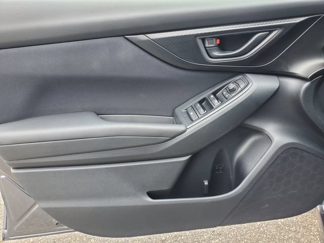 Used 2020 Subaru Impreza 2.0i Premium AWD/4WD image 10