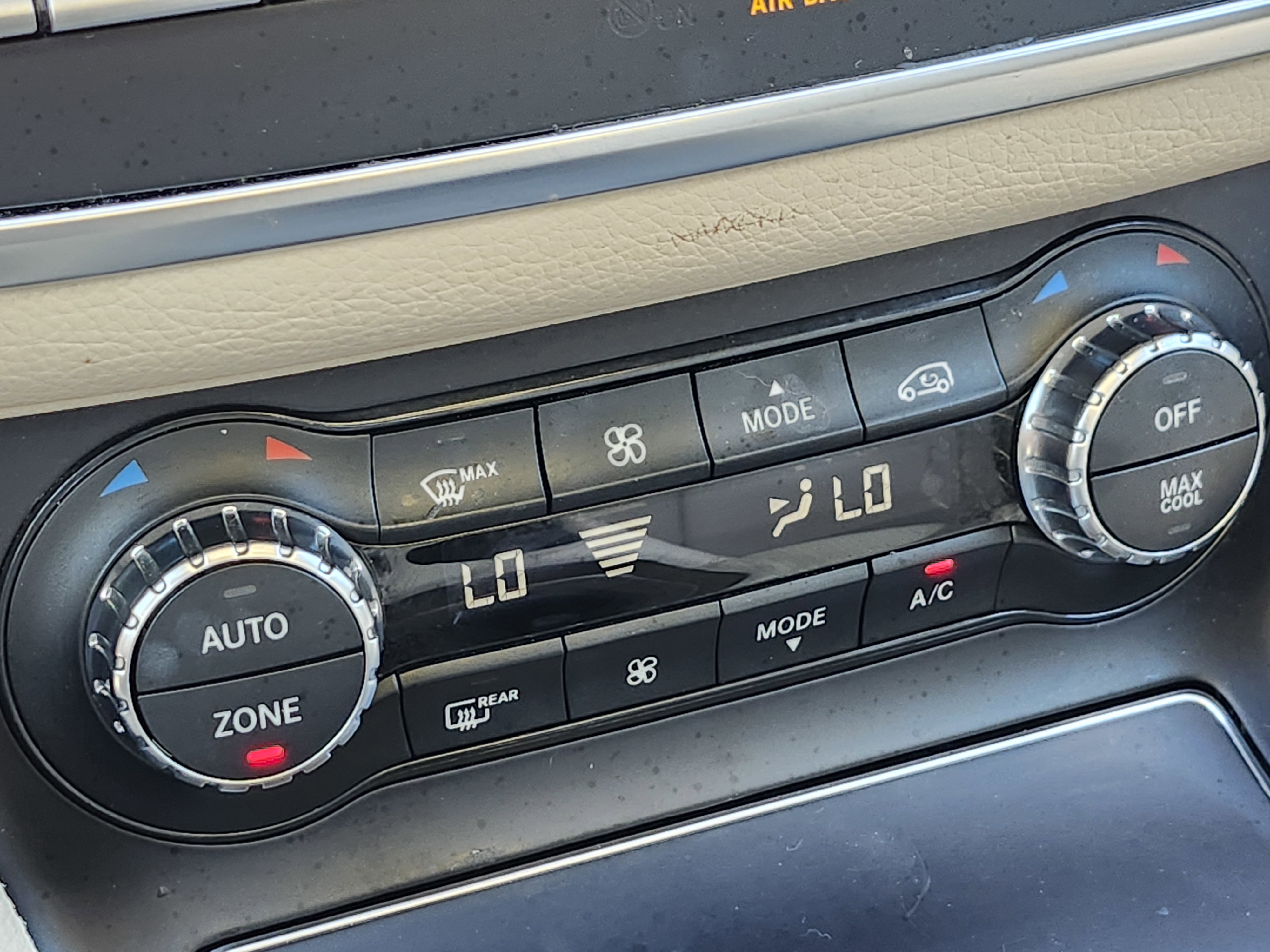 Used 2019 Mercedes-Benz GLA 250 4MATIC image 31