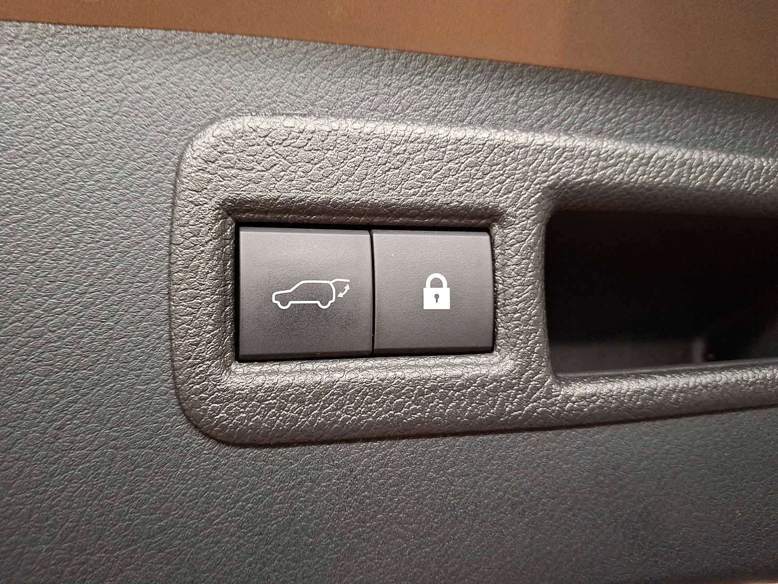 Used 2021 Lexus NX 300h AWD w/ Accessory Package image 27