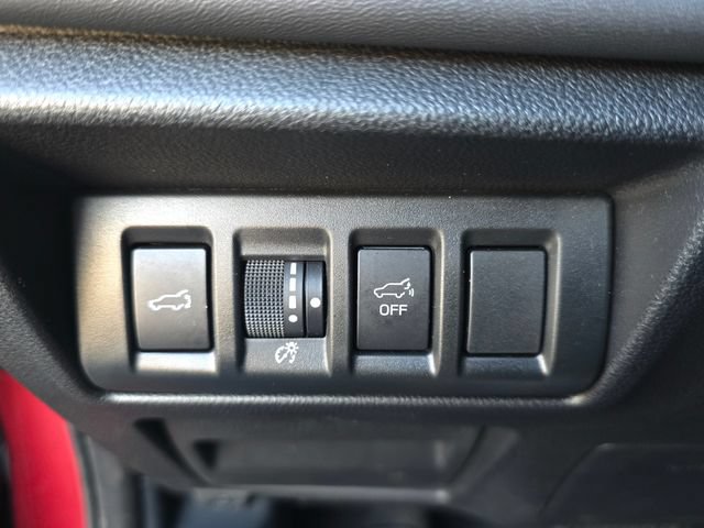 Used 2021 Subaru Outback Limited AWD/4WD image 16
