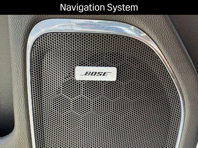 Used 2015 GMC Sierra 3500 Denali image 16