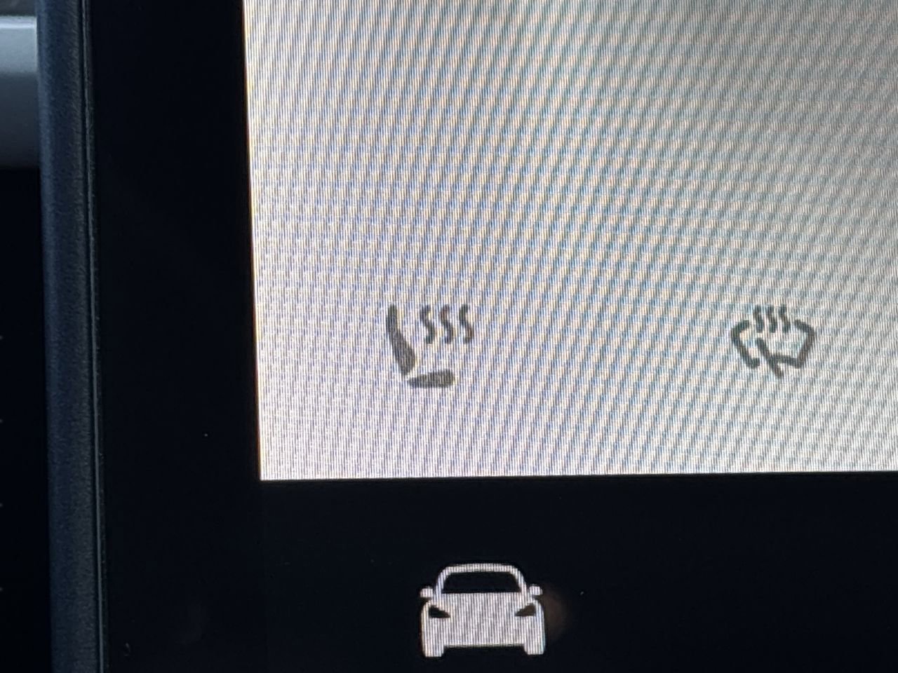 Used 2023 Tesla Model 3 Performance image 25