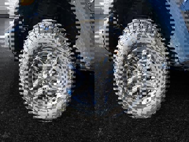 New 2026 Jeep Wrangler Sport image 31