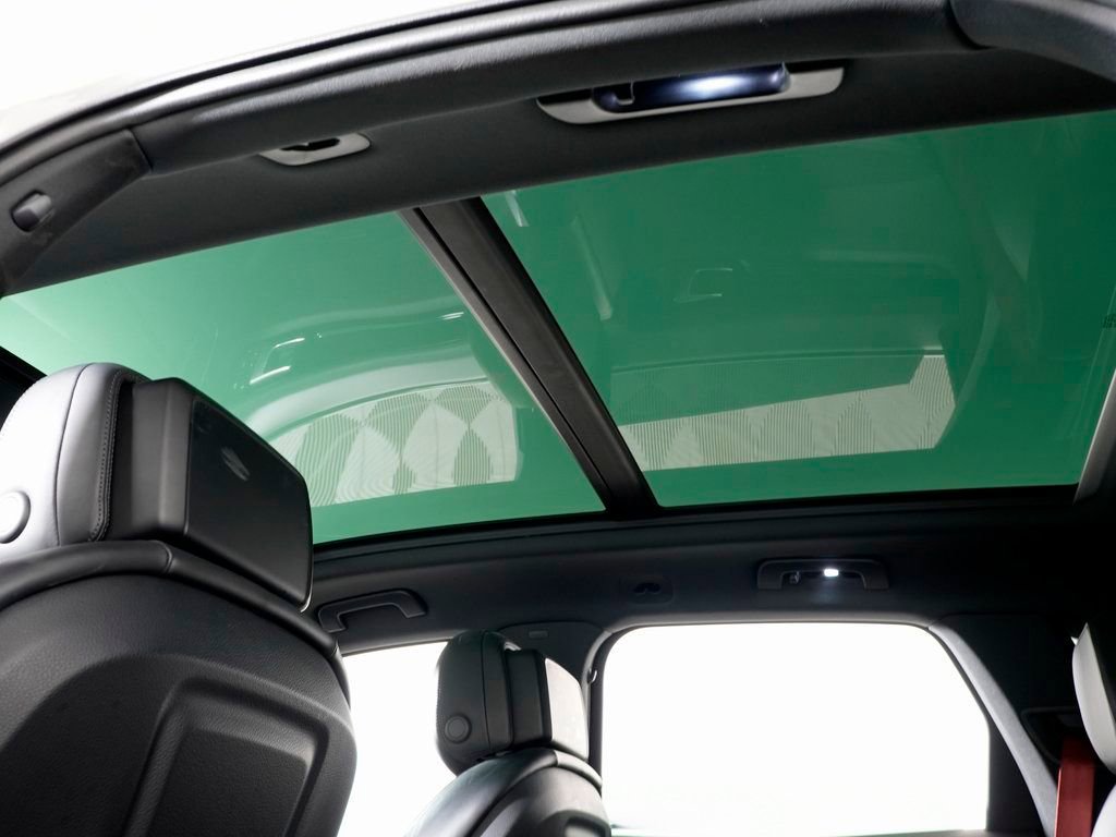 Certified 2022 Porsche Cayenne E-Hybrid image 19