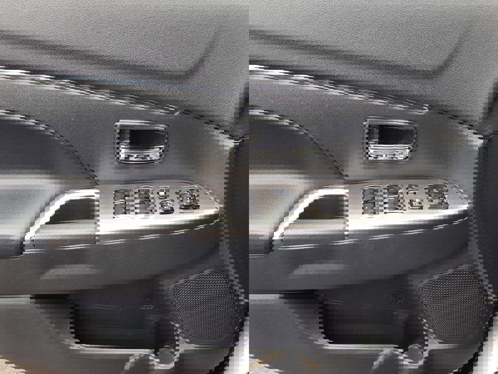 Used 2024 Mitsubishi Outlander Sport ES image 17