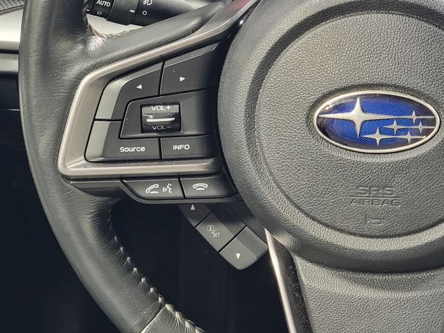 Used 2021 Subaru Forester Premium AWD/4WD image 27