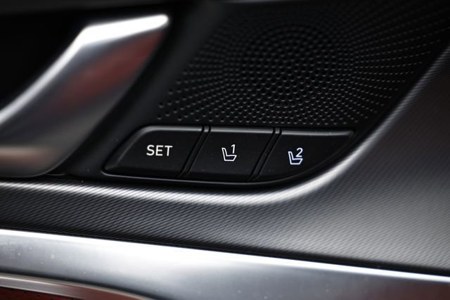 New 2025 Genesis G70 2.5T w/ Sport Prestige Package image 20