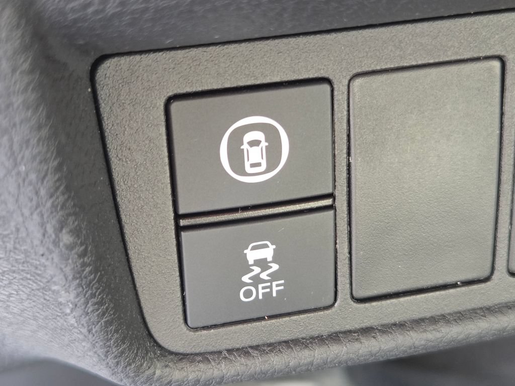Certified 2021 Honda Accord LX image 13