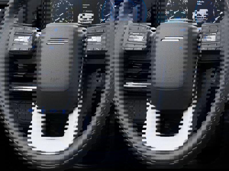 New 2026 Hyundai Santa Fe Calligraphy image 47