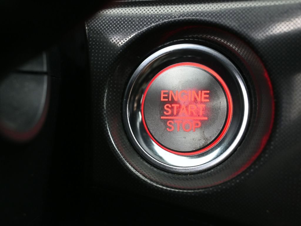 Used 2023 Acura Integra A-Spec image 16