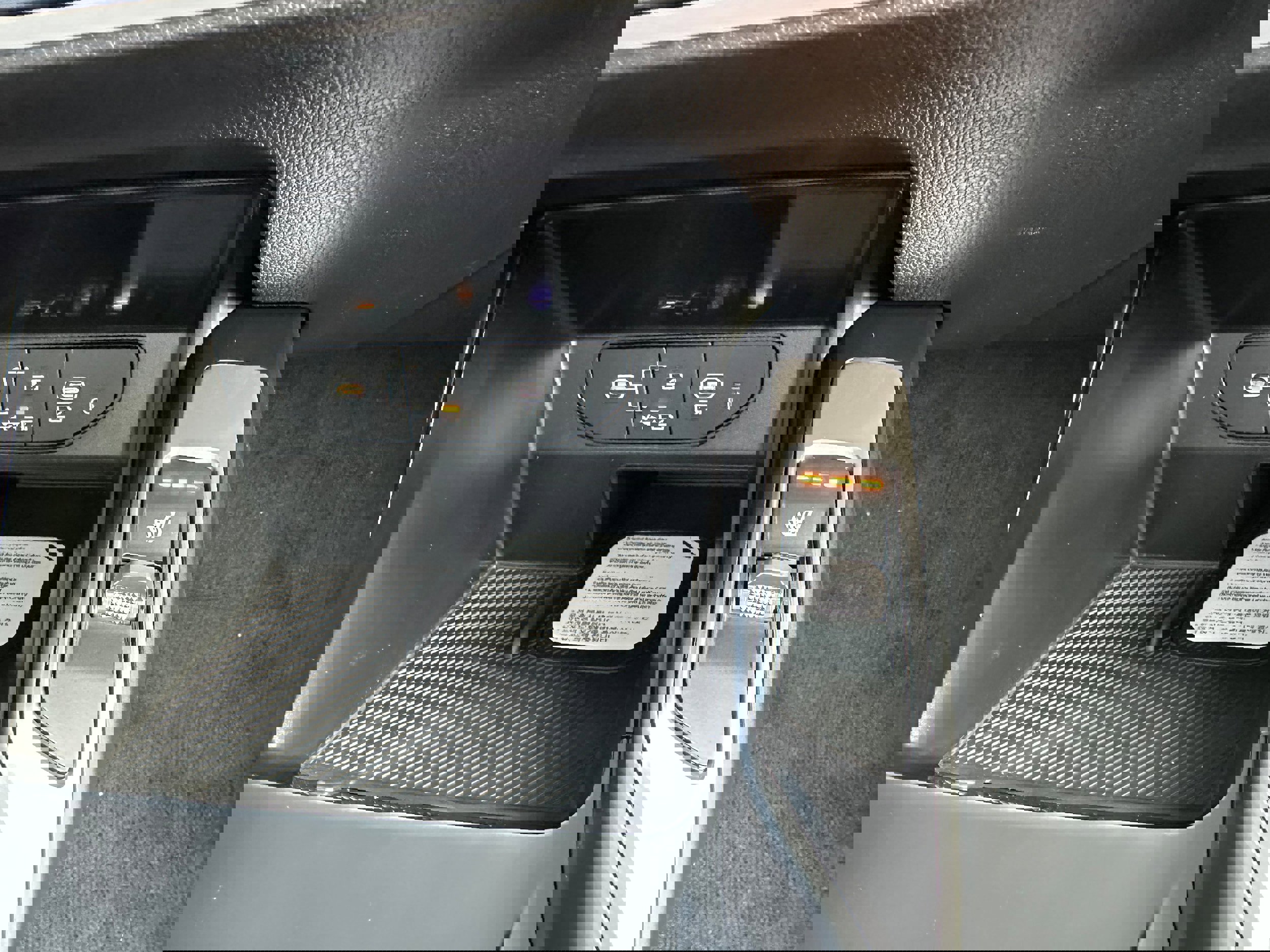 New 2026 Kia Sorento X-Line EX image 47