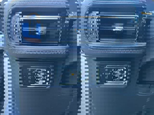 Used 2024 Lincoln Aviator AWD w/ Premium Package image 43