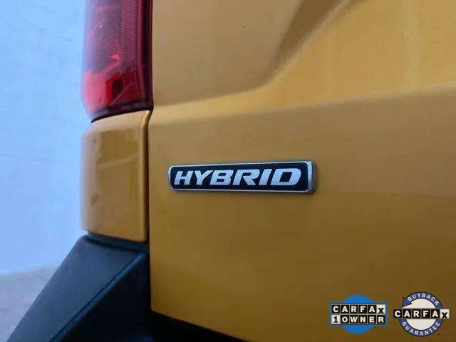 Used 2022 Ford Maverick XLT w/ XLT Luxury Package image 92