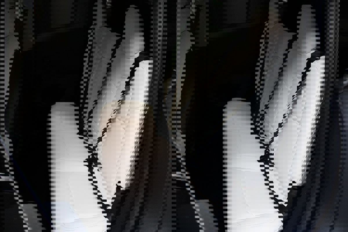 Used 2023 Tesla Model Y Long Range image 22