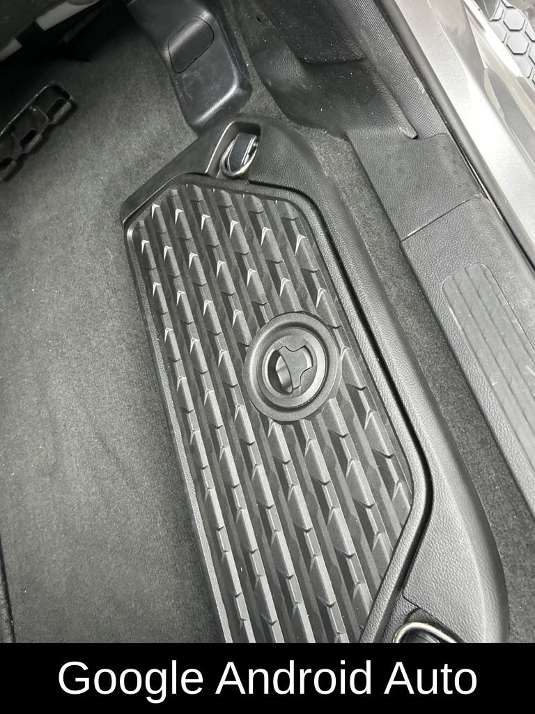 Used 2022 RAM 1500 Big Horn image 41