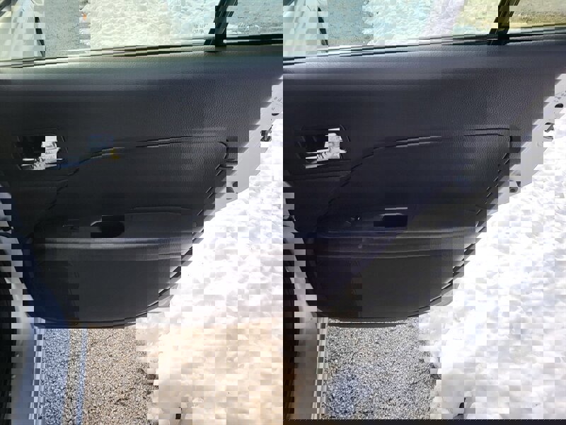 Used 2006 Ford Fusion SE image 21