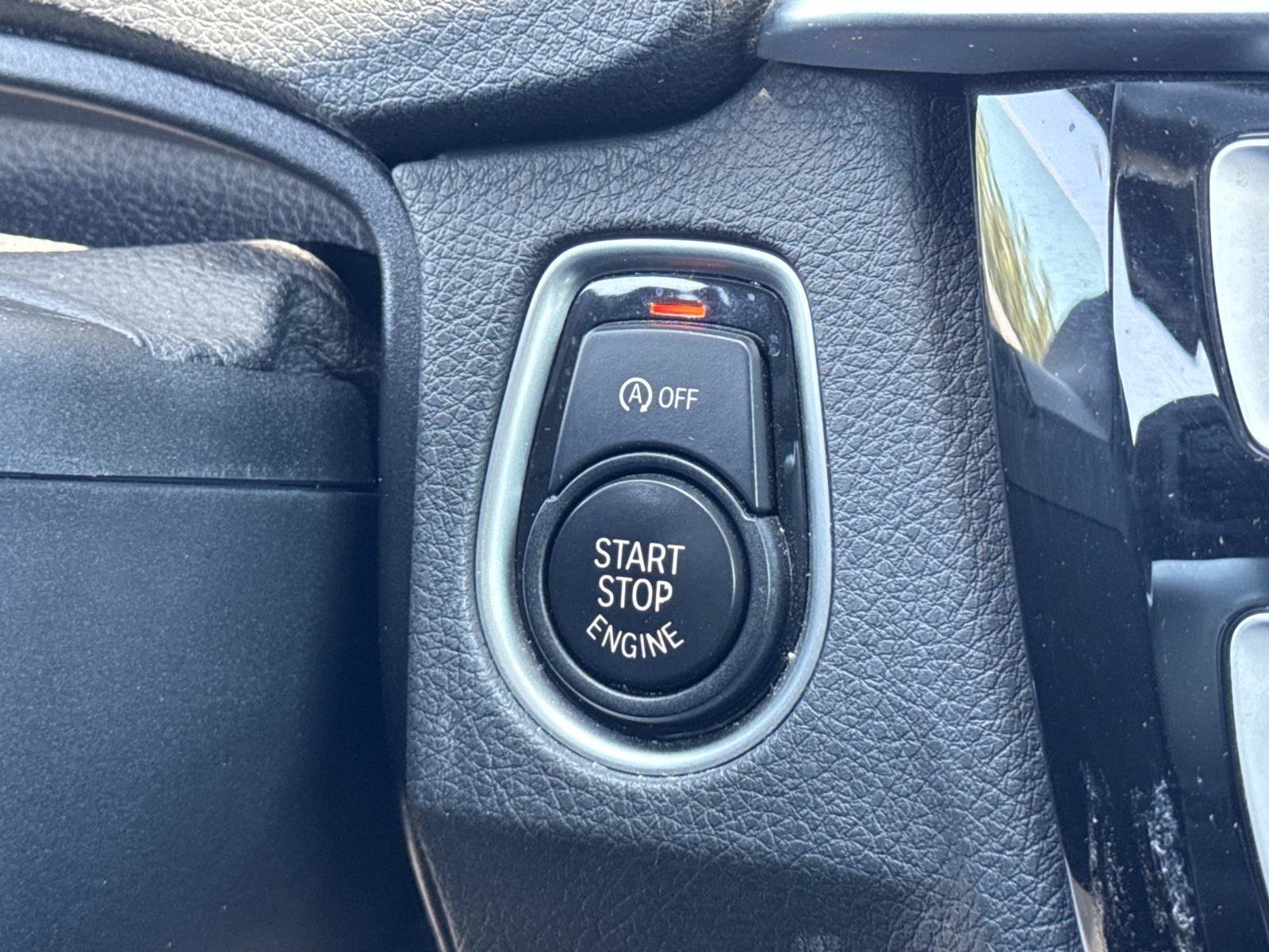 Used 2019 BMW 430i Gran Coupe w/ M Sport Package RWD image 18