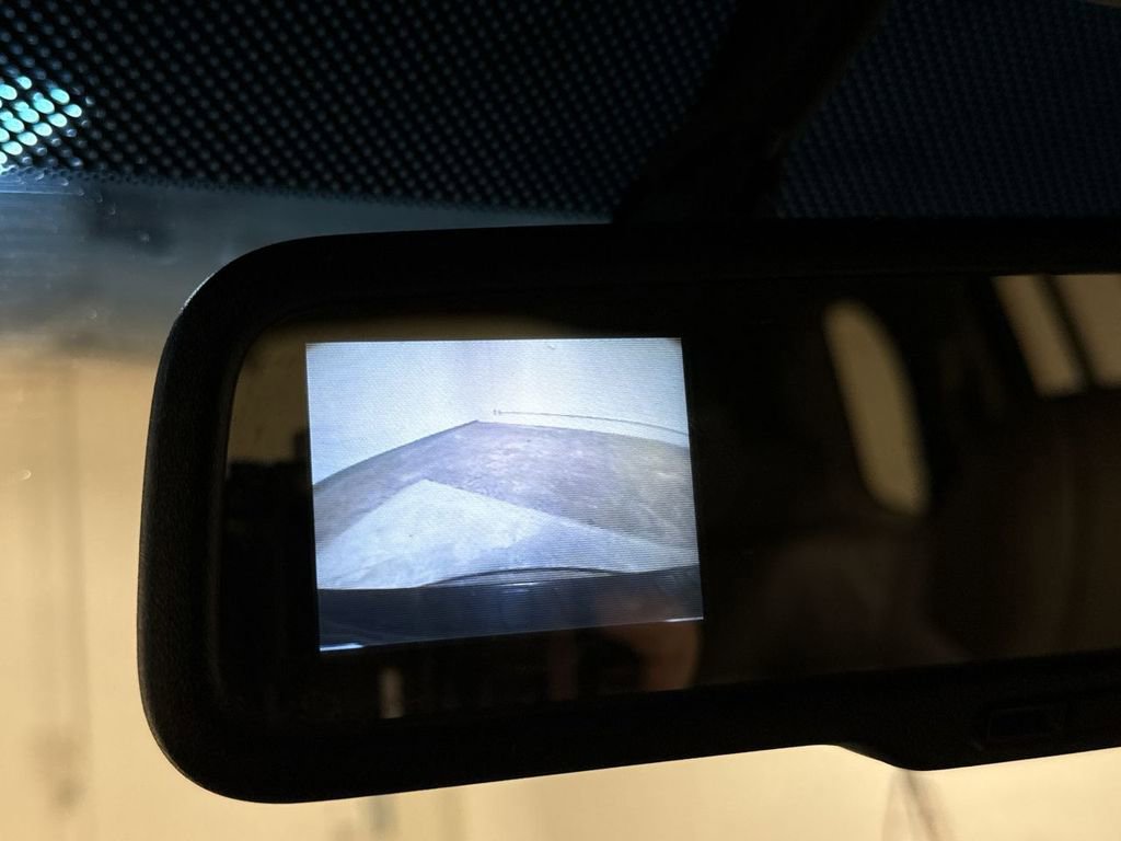 Used 2009 Honda Pilot EX-L image 15