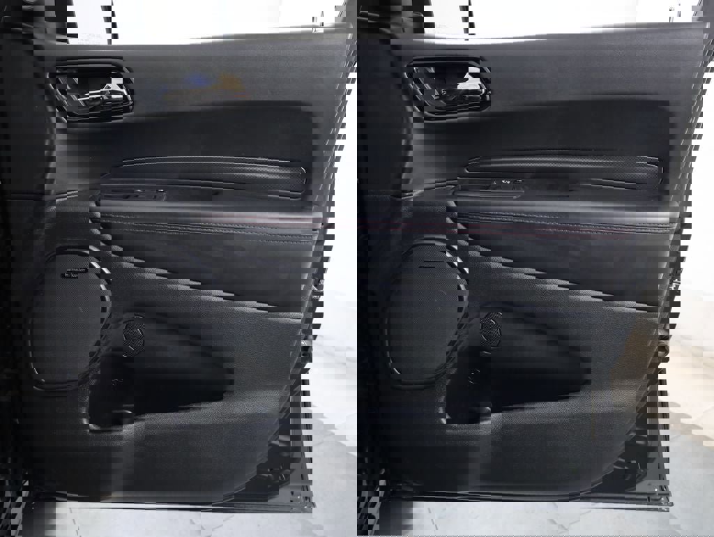 Used 2022 Dodge Durango R/T image 34