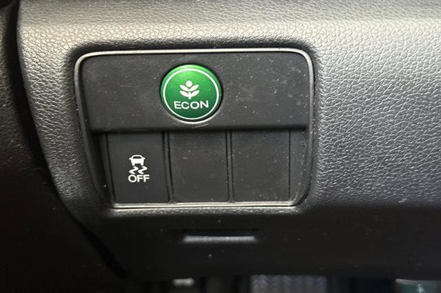 Used 2014 Honda Accord LX image 27