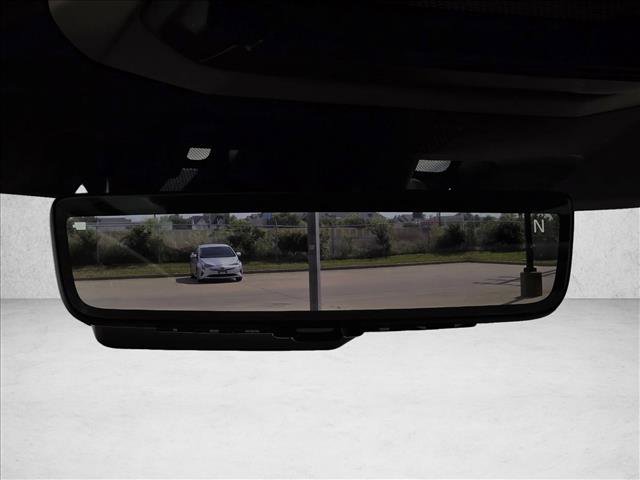 Used 2024 Subaru Ascent Touring w/ Popular Package #2 image 19