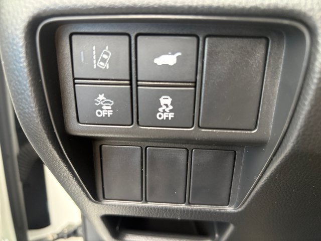 Used 2018 Honda CR-V Touring image 21