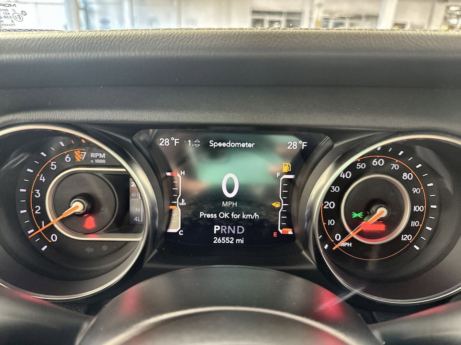 Used 2022 Jeep Wrangler Unlimited Sahara w/ LED Lighting Group image 17