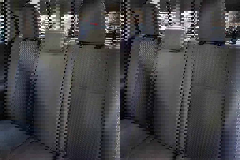 Used 2022 Toyota Tacoma SR5 image 19