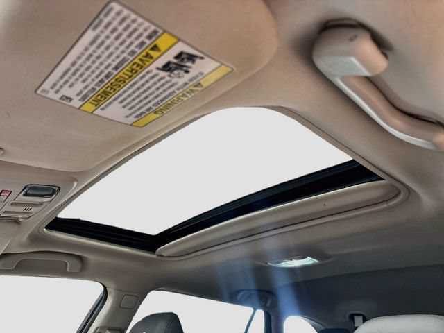 Used 2018 Subaru Outback 2.5i Limited AWD/4WD image 18