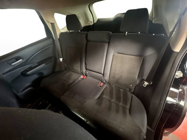 Used 2016 Honda CR-V SE image 24
